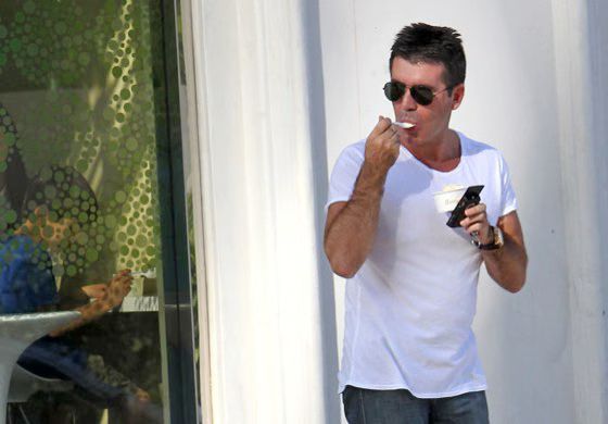 100328x1_cowell_b-gr_09
