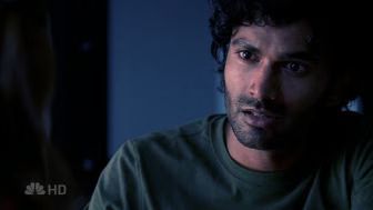 Heroes
