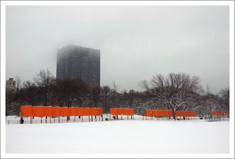 022105_0056