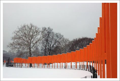 022105_0061