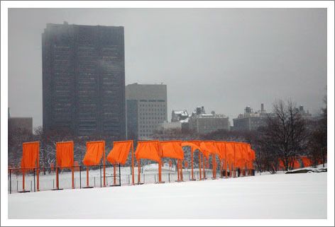 022105_0088