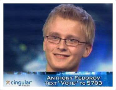 022105_anthony