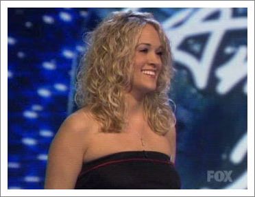 022205_carrie