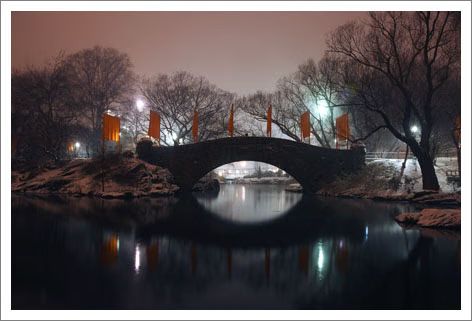 022505_0112