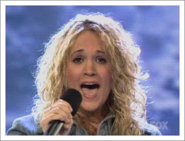 030105carrie