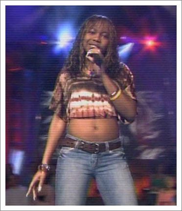 030105janay