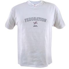 21998343_f_tn