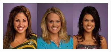 Ai4girlsjpg