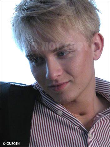 Anthony022105_2