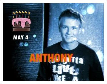 Anthony050105