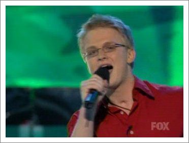 Anthony050305