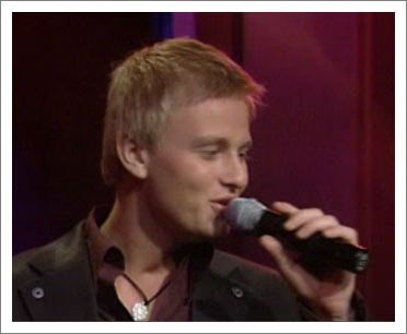 Anthony051605