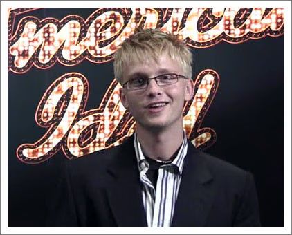 Anthony_fedorov