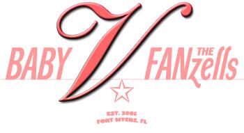 Babyvfanzells