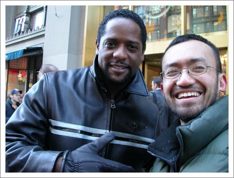 Blair_underwood