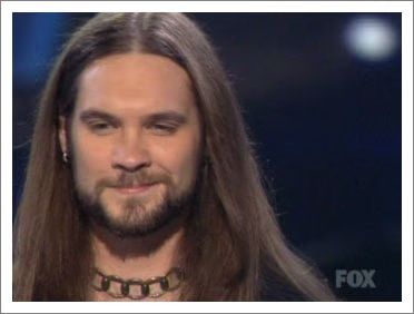 Bo051005