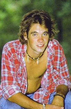 Bo_bice_young