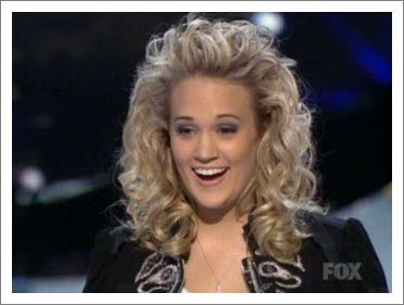 Carrie032205
