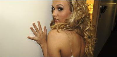 Carrie042105