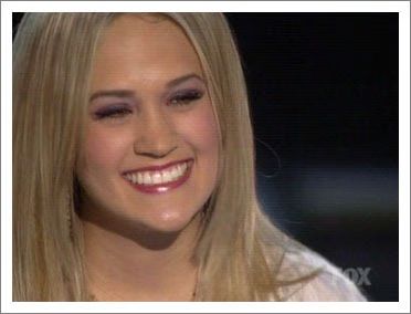 Carrie050305