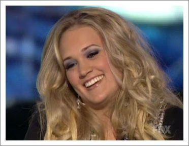 Carrie051005