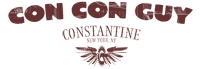 Conconguy