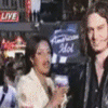 Connieslips060305gif