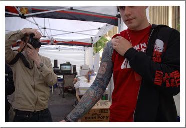 Dsc_0033_tatoo