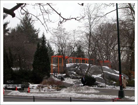 Dscn3153_1
