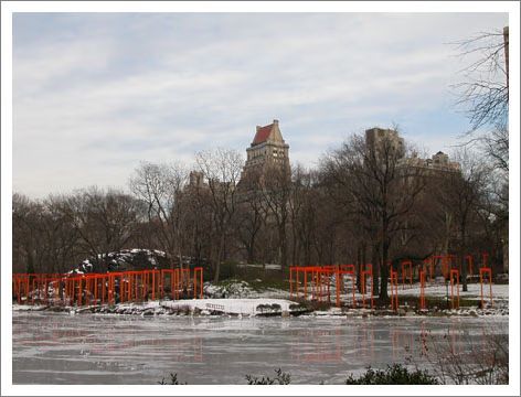 Dscn3181