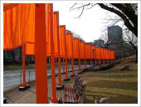 Dscn3269