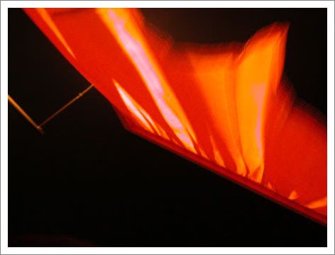 Dscn3308
