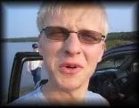 Fedorov022805
