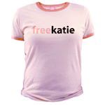 Freekatie