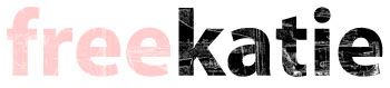 Freekatie_1