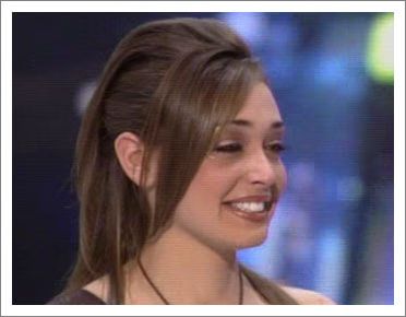 Lindsey031605