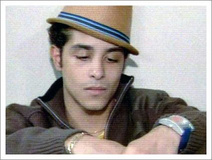 Mario_vazquez_021505