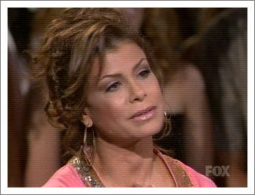 Paula042705