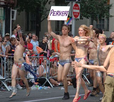 Pervert062905