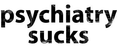 Psychiatry