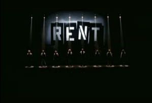 Rent060905