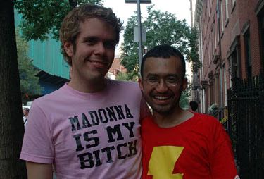 Rickeyperezhilton062905