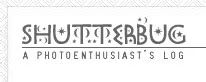 Sbug041605