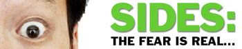 Sides042405