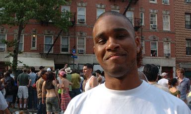 Tony062905