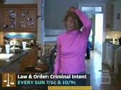 Whitneyhouston0120051222