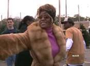 Whitneyhouston0220051222