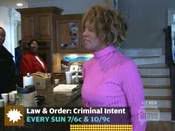 Whitneyhouston0320051222