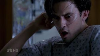 Milo Ventimiglia