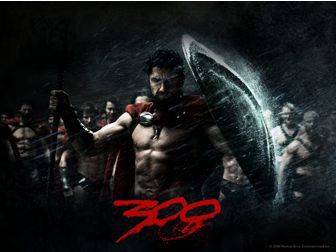 300